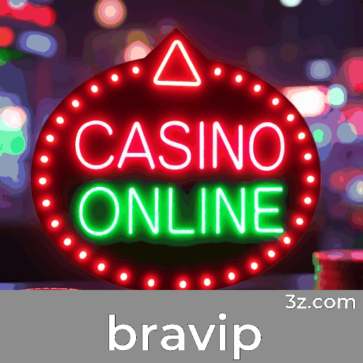 bravip Sports Data Lab: Ciência e Análise para Apostas