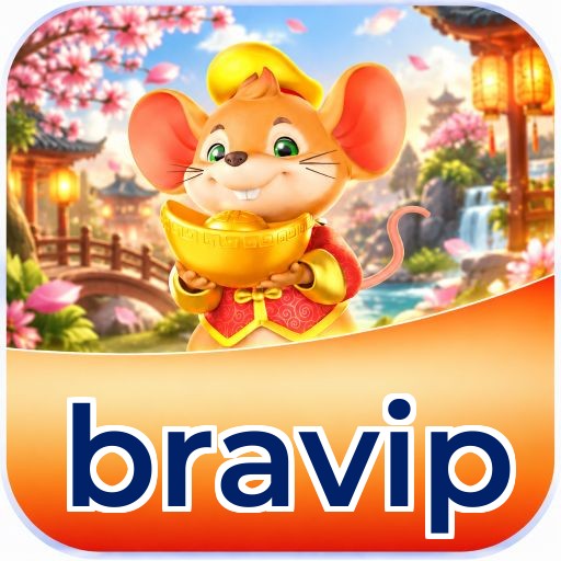 Certificação GLI bravip