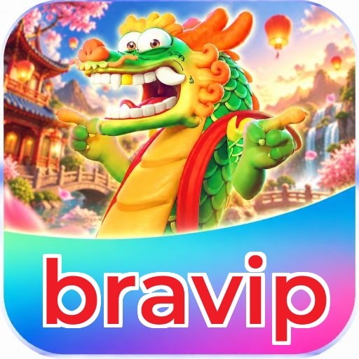 Downloads Verificados bravip