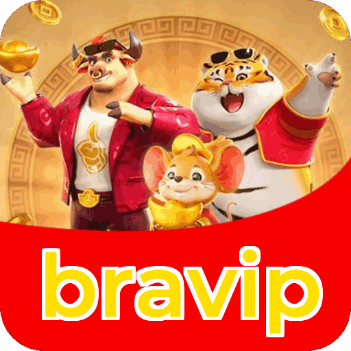 Interface bravip