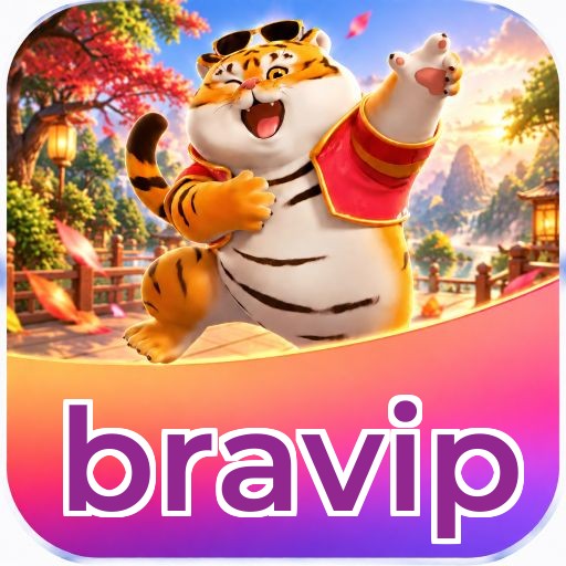 bravip Cassino Online Certificado