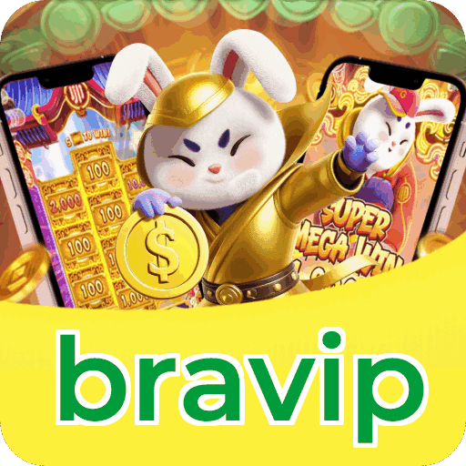 Lottery Clássica na bravip