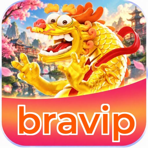 bravip APK Android - Download Oficial