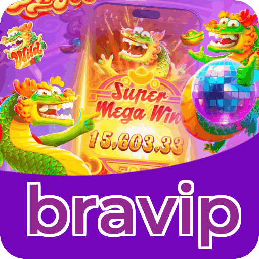 Cashback semanal bravip