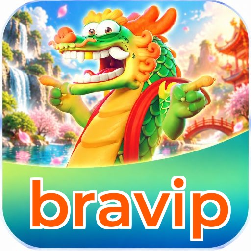 bravip Certificado eCOGRA