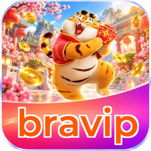 Certificação eCOGRA bravip