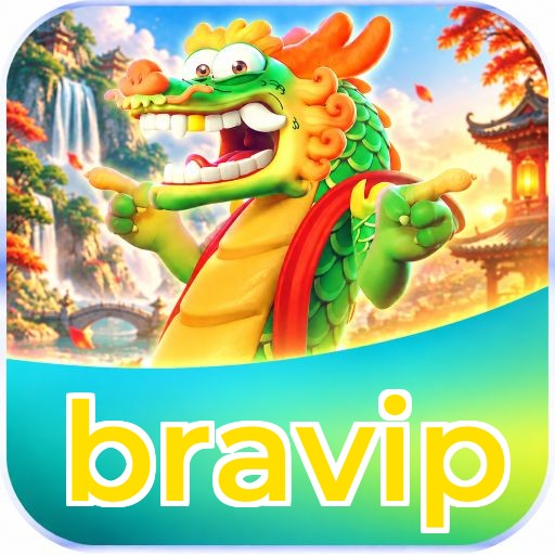 Plataforma bravip - Segurança SSL 256-bit