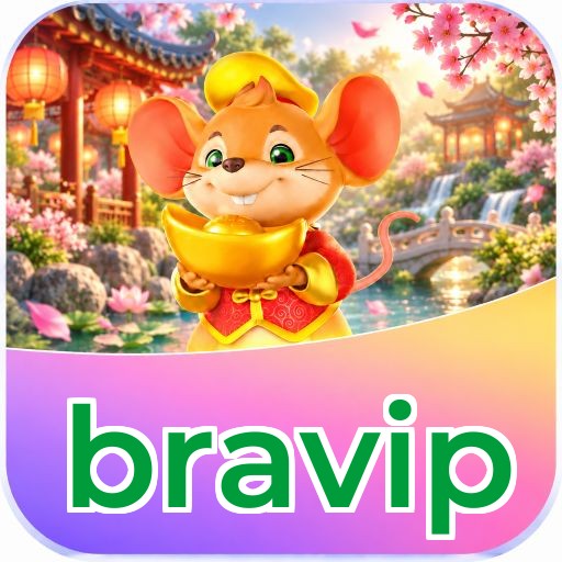 bravip Download Oficial