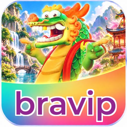 bravip Instalar Tutorial