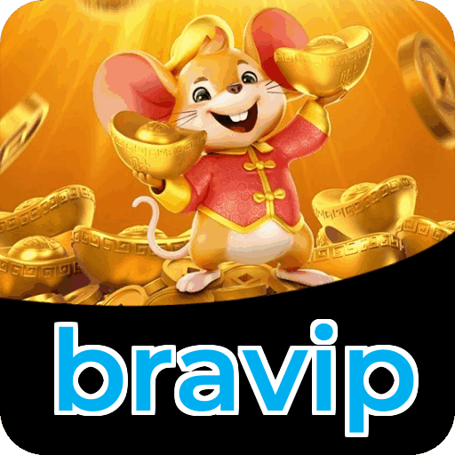 Pagamentos e segurança no app