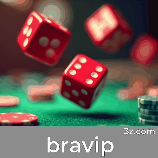 bravip Sports Data Lab: Ciência e Análise para Apostas