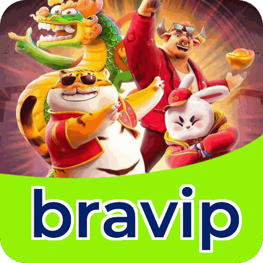 Download iOS bravip
