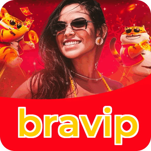 Sorteios e eventos no Facebook