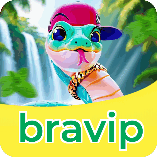 Baixar APK bravip