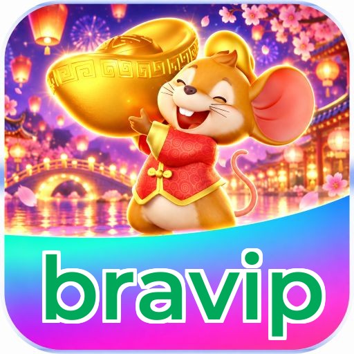 VIP Diamond Tier