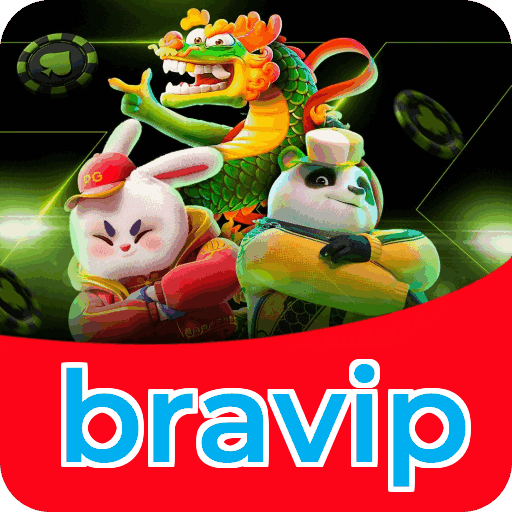 Poker variations - Texas Hold'em e Caribbean Stud