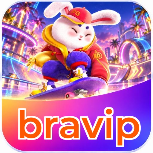 Slots bravip - Jackpots Progressivos