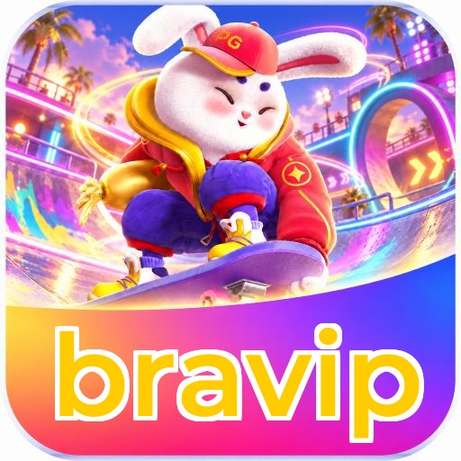 Apostas Ao Vivo bravip