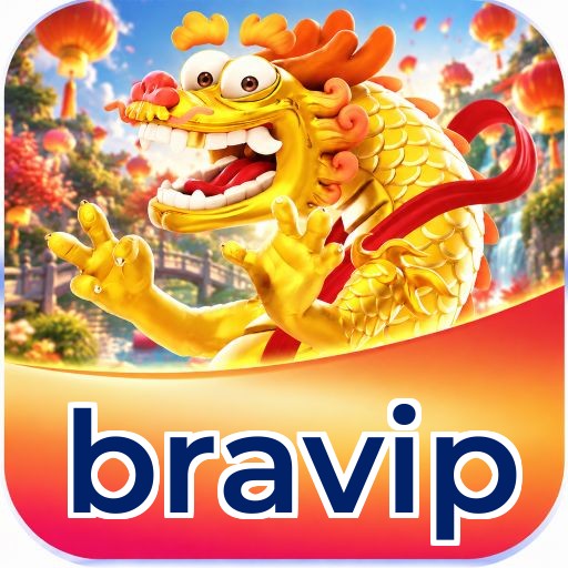 Slots bravip - Giros Grátis Diários