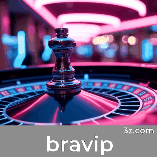 Bravip: Sistema Estável com Arquitetura de Nuvem Avançada