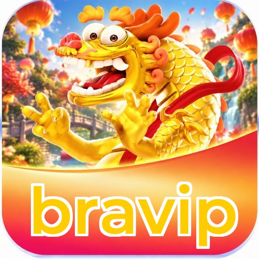 Loteria bravip - Lotofácil diária