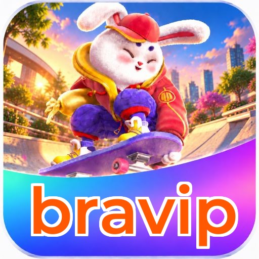VIP Platinum Benefits