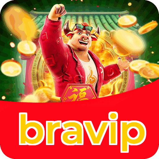 Instalar APK bravip
