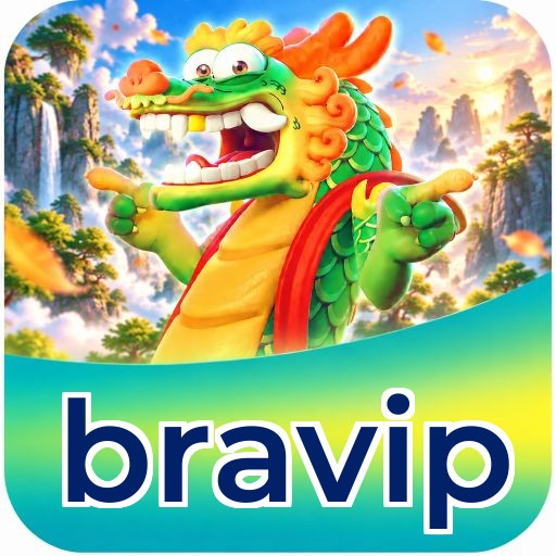 Loteria bravip - Mega-Sena, Lotofácil e Quina online