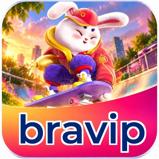 Programa VIP bravip Exclusivo