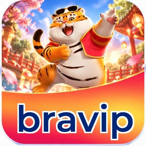 Servidor Brasil bravip