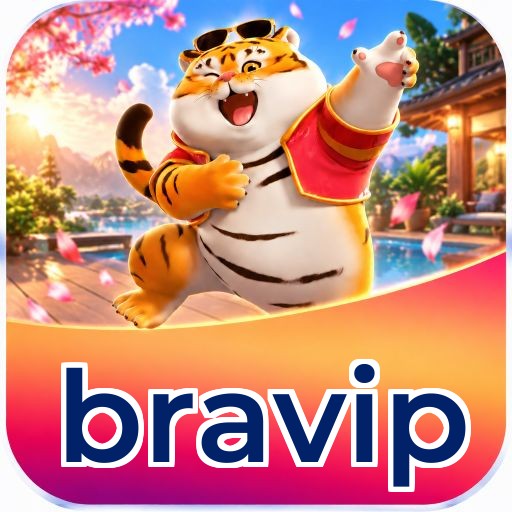 bravip Pagamento Seguro SSL