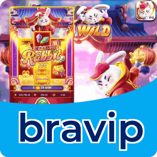 Download PC bravip
