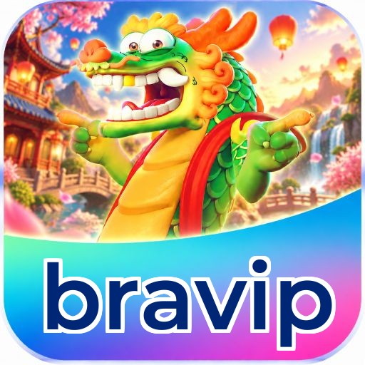 bravip Download App Oficial