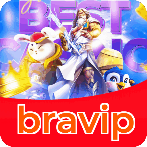 Benefícios da Conta