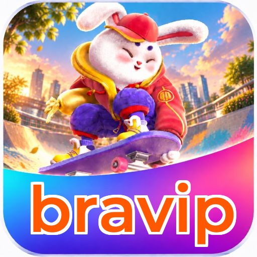 Loteria bravip - Mega-Sena online