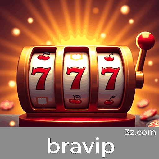 Revolucionando Jogos Online com Ideias Inovadoras na Bravip