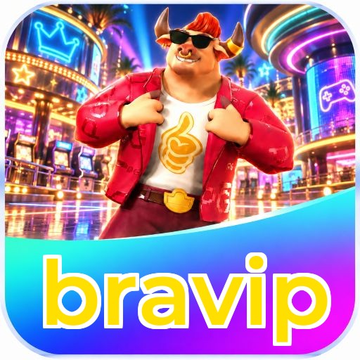 App Store & Play Store - Disponível