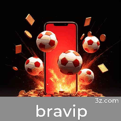 bravip Sports Data Lab: Ciência e Análise para Apostas