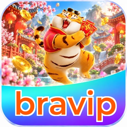 Cash Out bravip