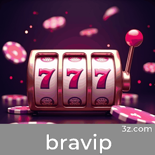 Revolucionando Jogos Online com Ideias Inovadoras na Bravip