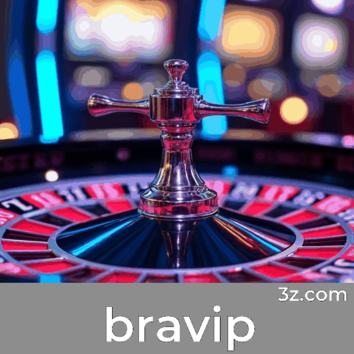 Desfrute do Acesso Seguro em bravip