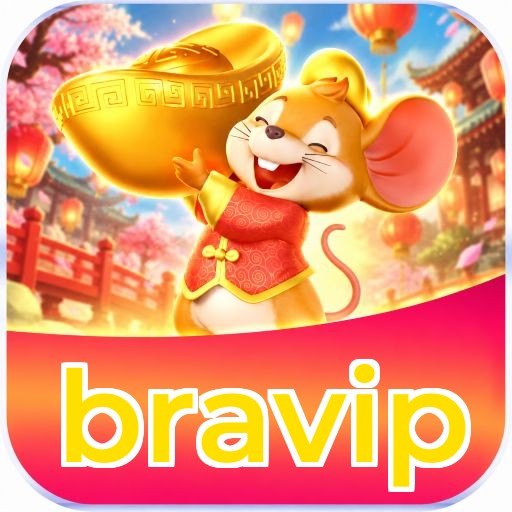 Telegram bravip - Canal Oficial Verificado