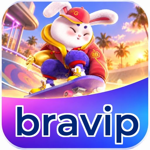bravip Login Seguro