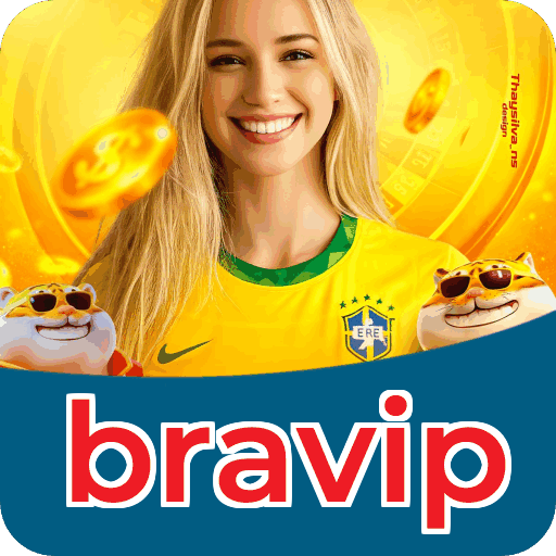 Promoções e bônus exclusivos da bravip