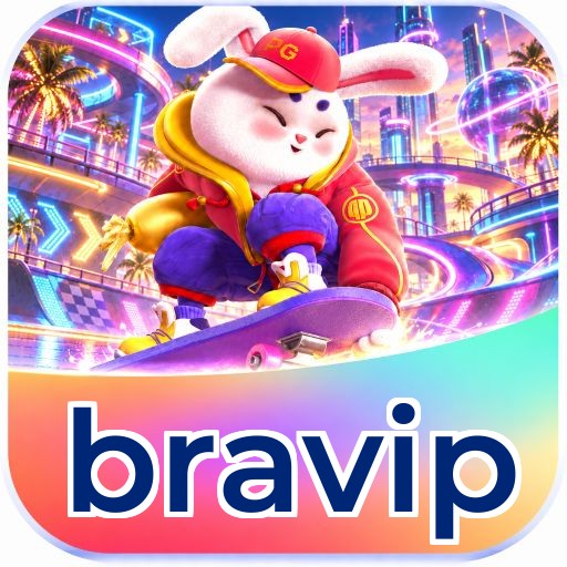 Loteria bravip - Quina e mais jogos