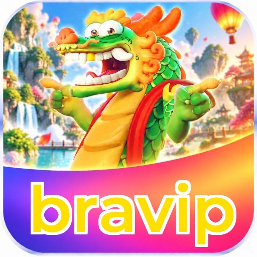 bravip Licença Curaçao Gaming