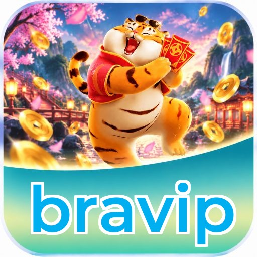 Telegram bravip - Bônus Diários Exclusivos