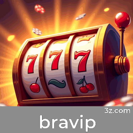 Sistema de Recompensas Progressivo: Maximize Seus Ganhos no Bravip