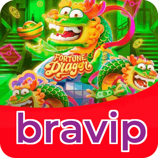 Slots Premium da PG Soft na bravip