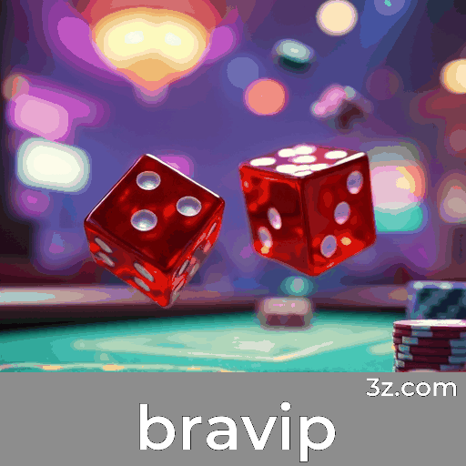 Desfrute do Acesso Seguro em bravip